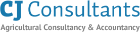 CJ Consuntants: Agricultural Consultancy and Accountancy