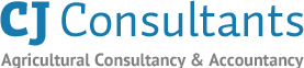 CJ Consuntants: Agricultural Consultancy and Accountancy AAT Licensed Accountant 1005205